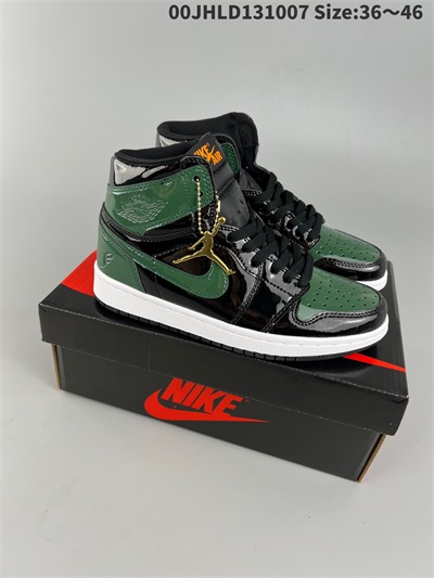 men air air jordan 1 men 2022-12-11-032